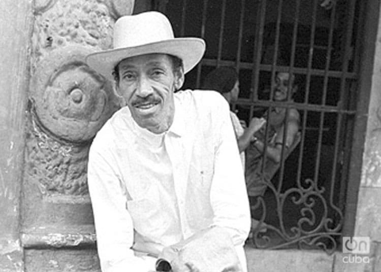 José Fernández Díaz