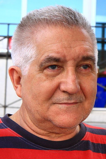 Pedraza Ginori