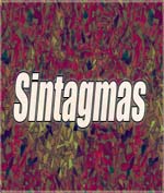 sintagmas