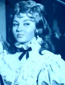 Loly Buján