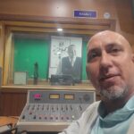 Abel Rosales