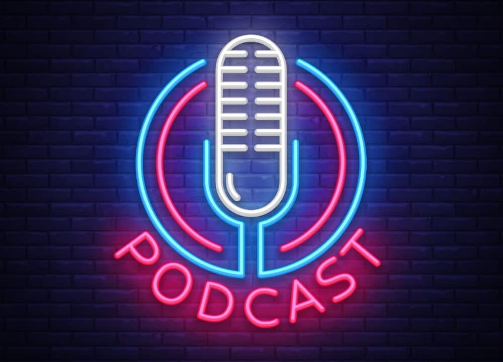 Podcast