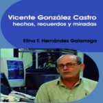 Vicente González Castro