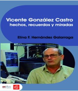Vicente González Castro