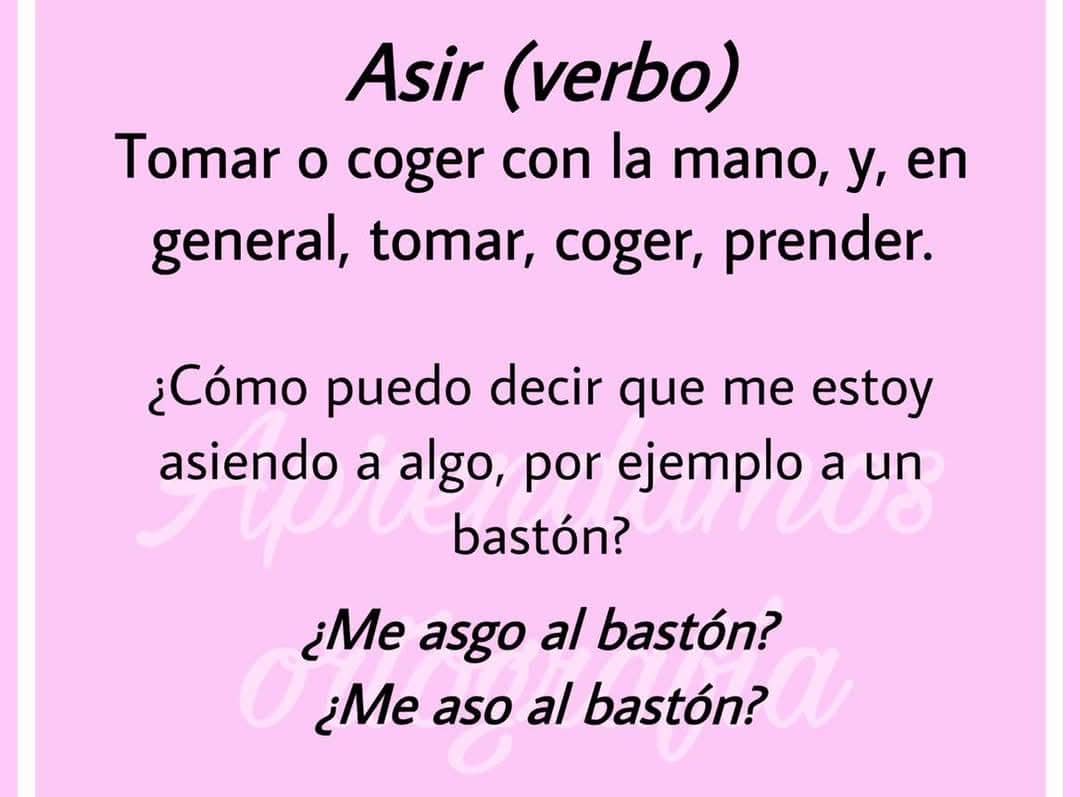 Pasión por los irregulares