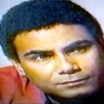 Sirio Soto