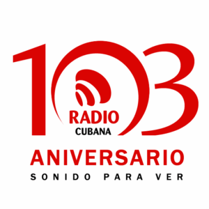 radio cubana