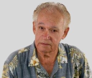 Carlos Quintas