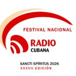 radio cubana
