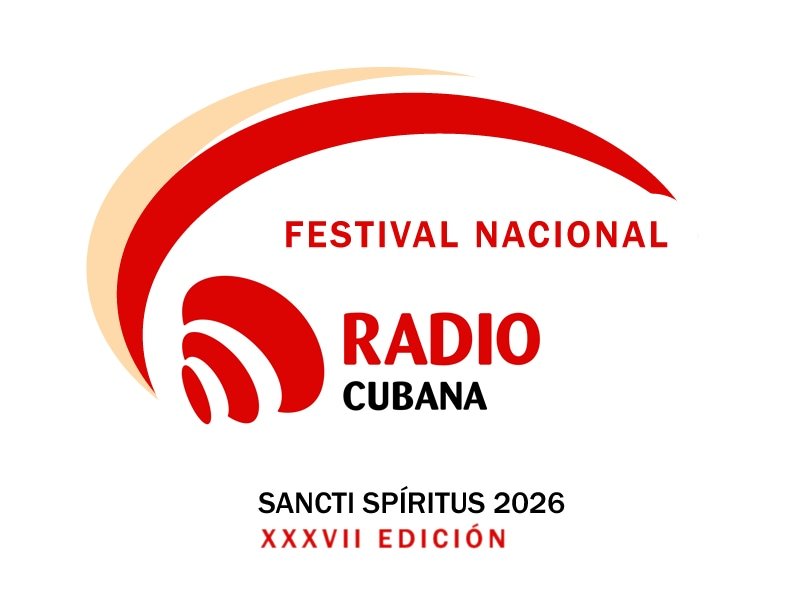 radio cubana