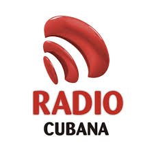 radio cubana