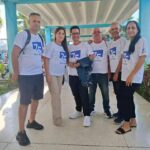 Festival Nacional de Telecentros