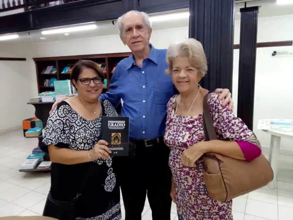 Doctora Norma Galvez Peiru