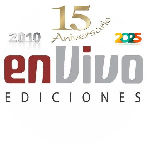 aniversario envivo