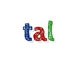 la expresión tal