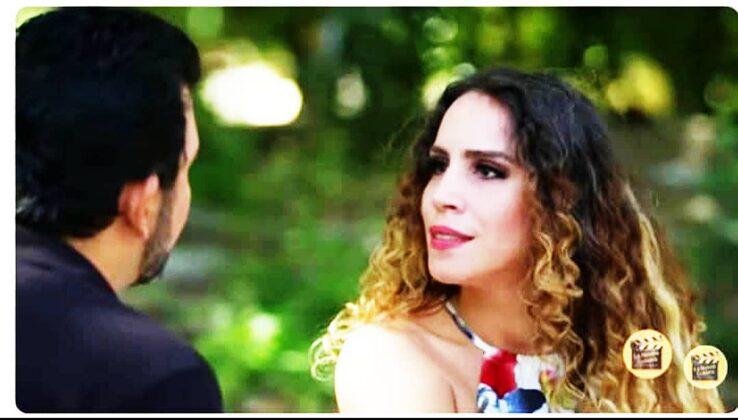 telenovela Regreso al corazón