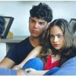 telenovela Regreso al corazón