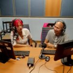 Manuel Martínez Tamayo