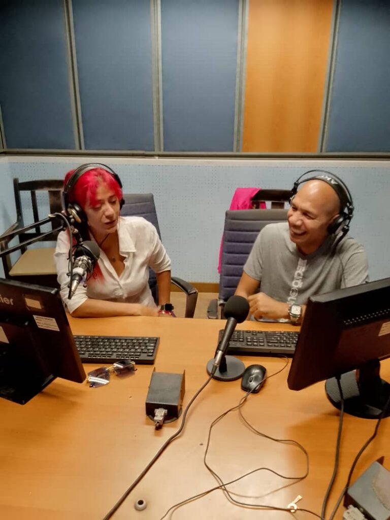 Manuel Martínez Tamayo