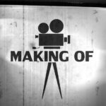 Making of