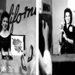 anuncios comerciales