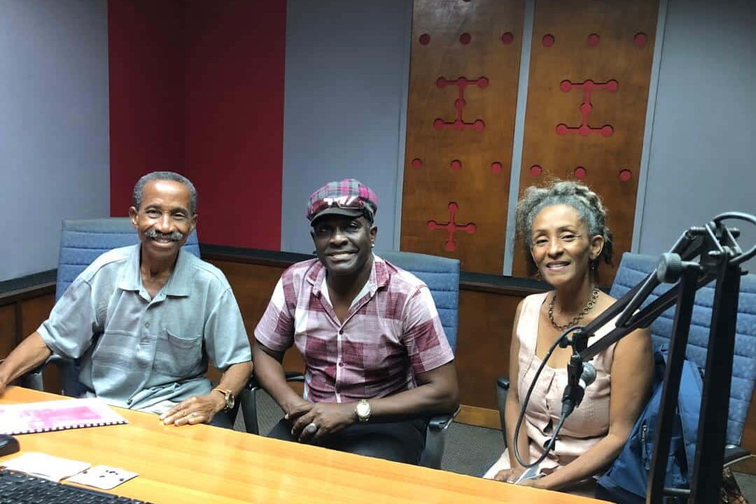 Conrado González Prior