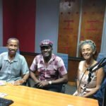 Conrado González Prior