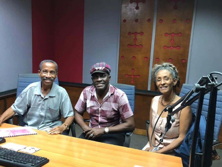 Conrado González Prior