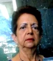 Guiomar Venegas Delgado