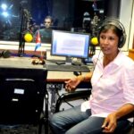 Mirta Aleida Fernández