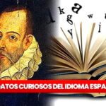 Día de la Lengua