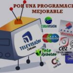 Espacios meridianos
