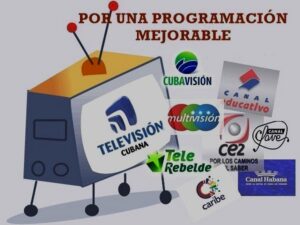 Espacios meridianos