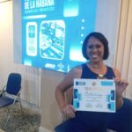 Evelyn Díaz Peláez