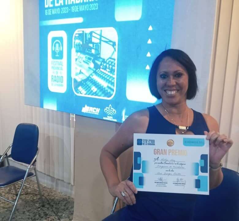 Evelyn Díaz Peláez