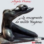 coro de voces indispensables