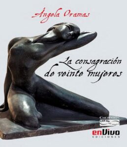 coro de voces indispensables