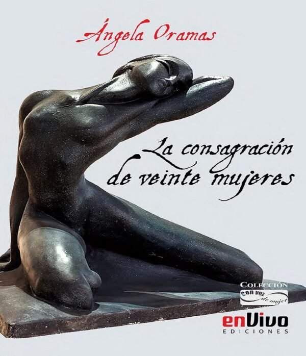 coro de voces indispensables