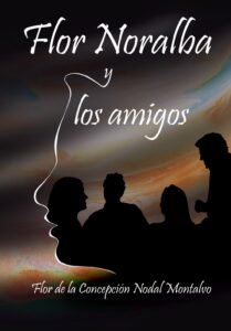 Flor Noralba