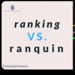 Ránking