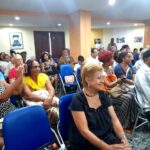 Festival de Radio de La Habana 2026