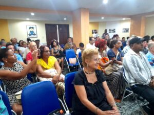 Festival de Radio de La Habana 2026