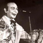 Luis Carbonell