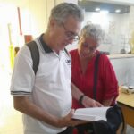 César Ricardo Siqueira