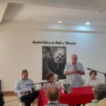 Feria del Libro