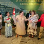 Radio Cubana
