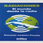 Reinaldo Cedeño