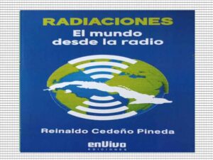 Reinaldo Cedeño