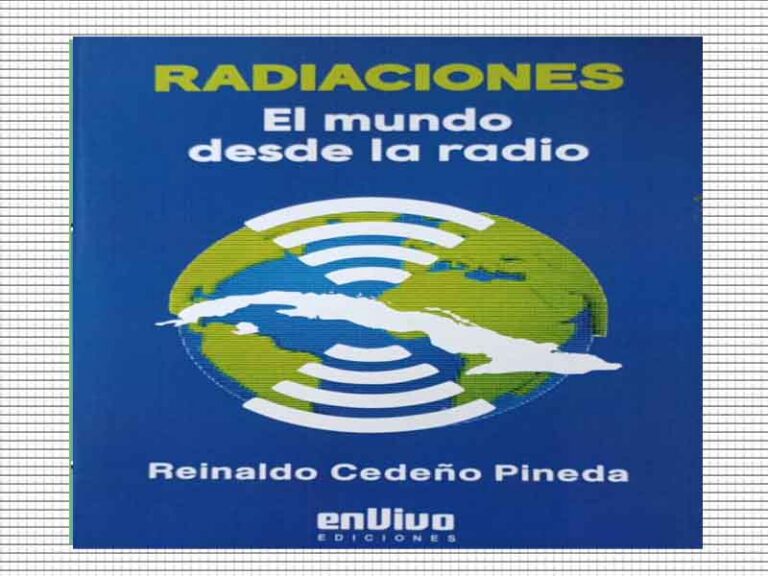 Reinaldo Cedeño