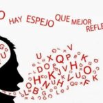 adjetivo terso